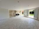 Acheter Maison 150 m2 Claye-souilly