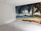 Acheter Maison Claye-souilly 629000 euros