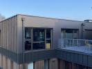 For sale Box office Annecy 74000 110 m2 6 rooms