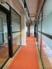 Annonce Vente Bureau Annecy