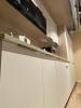 Acheter Bureau 110 m2 Annecy