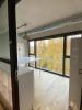 Acheter Bureau Annecy Haute savoie