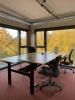 Acheter Bureau Annecy 495000 euros