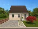Vente Maison Louvigne-de-bais 35