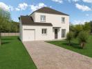 Vente Maison Melesse 35