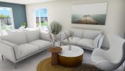 Annonce Vente Maison Melesse