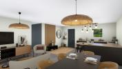 Annonce Vente Maison Domagne
