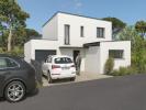 Vente Maison Saint-armel 35