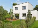 Annonce Vente Maison Saint-armel