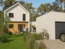 Vente Maison Bain-de-bretagne 35