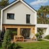 Annonce Vente 4 pièces Maison Bain-de-bretagne