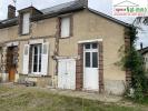 For rent House Chuelles  45220 75 m2 3 rooms