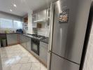 Annonce Location 4 pièces Appartement Vandoeuvre-les-nancy