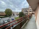 Louer Appartement 67 m2 Vandoeuvre-les-nancy