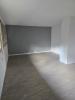 Apartment CHARLEVILLE-MEZIERES 
