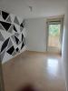 Apartment CHARLEVILLE-MEZIERES 