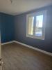 Apartment CHARLEVILLE-MEZIERES 