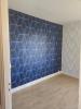 Apartment CHARLEVILLE-MEZIERES 
