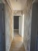 Apartment CHARLEVILLE-MEZIERES 