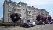 Apartment CHARLEVILLE-MEZIERES 