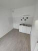 Apartment CHARLEVILLE-MEZIERES 