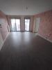 Apartment CHARLEVILLE-MEZIERES 