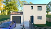 Vente Maison Pomerols 34