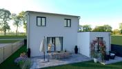Annonce Vente 4 pièces Maison Pomerols