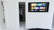 Acheter Maison 83 m2 Pomerols
