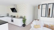 House THEZAN-LES-BEZIERS 