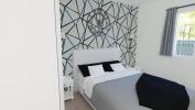 House THEZAN-LES-BEZIERS 