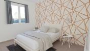 House THEZAN-LES-BEZIERS 