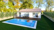 House VILLENEUVE-LES-BEZIERS 
