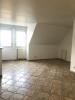 Annonce Location 2 pièces Appartement Senlis