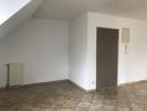 Louer Appartement Senlis Oise