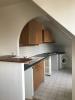 Louer Appartement Senlis 795 euros