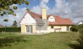 Vente Maison Merlimont 62