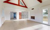 Annonce Vente 6 pièces Maison Merlimont