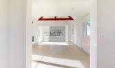 Acheter Maison 122 m2 Merlimont