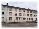 Location Appartement Saint-die 88