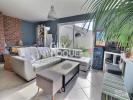 Annonce Vente 4 pièces Maison Anais