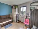 Acheter Maison Anais 299000 euros
