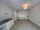 Annonce Location 2 pièces Appartement Montpellier