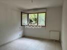 Louer Appartement 43 m2 Montpellier
