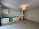 Louer Appartement Montpellier Herault