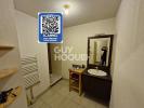 Louer Appartement Montpellier 700 euros