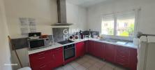 Annonce Vente 6 pièces Maison Montpellier