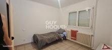 Acheter Maison Montpellier 374000 euros