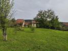 House COMBEAUFONTAINE 