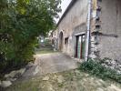 House COMBEAUFONTAINE 